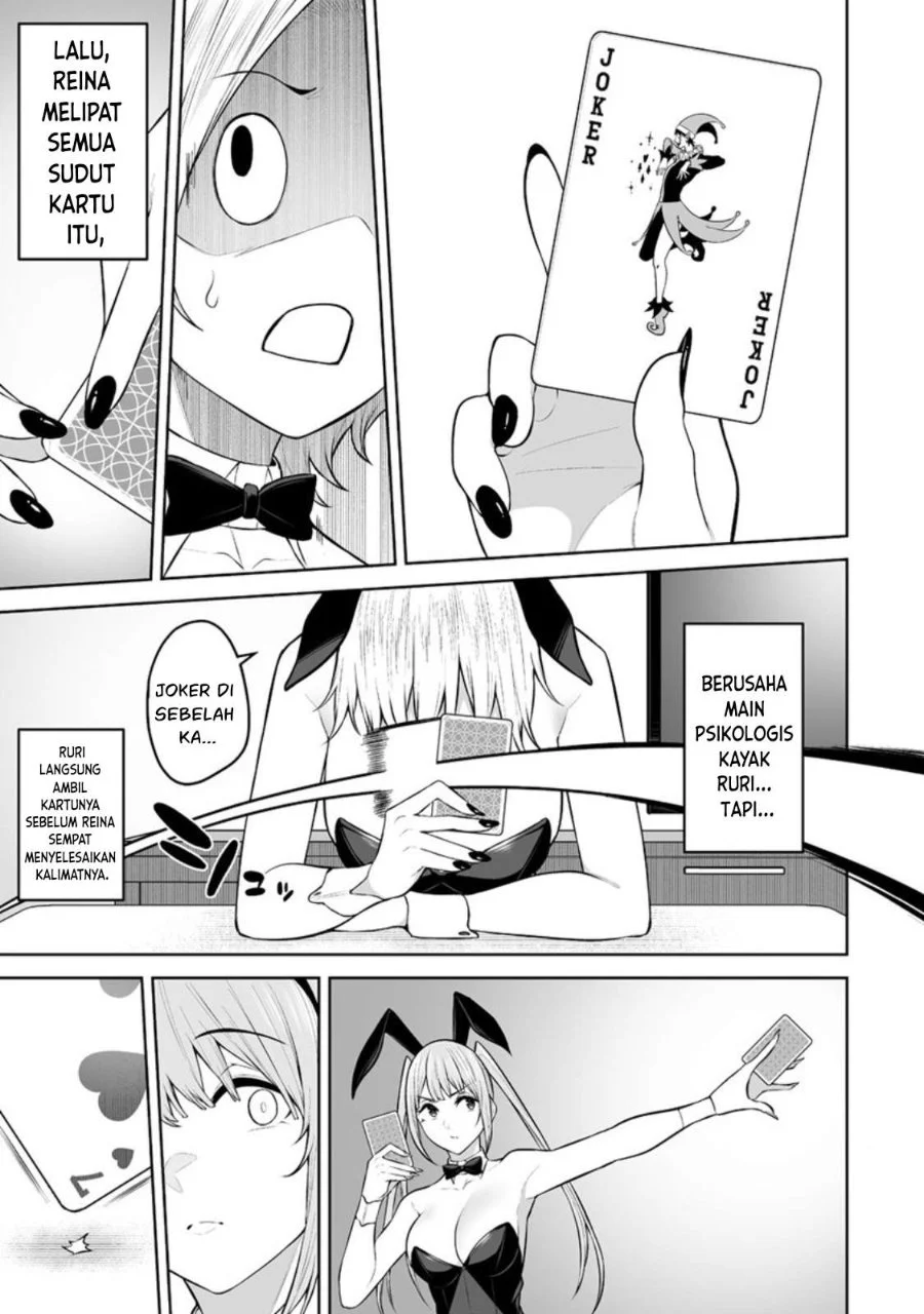 Chapter 23 - halaman 24
