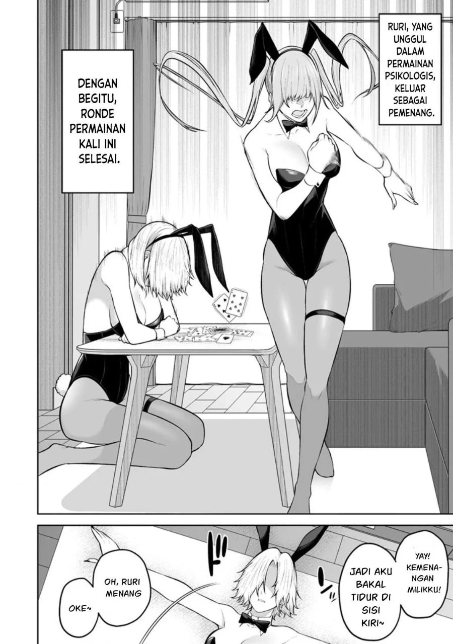 Chapter 23 - halaman 25
