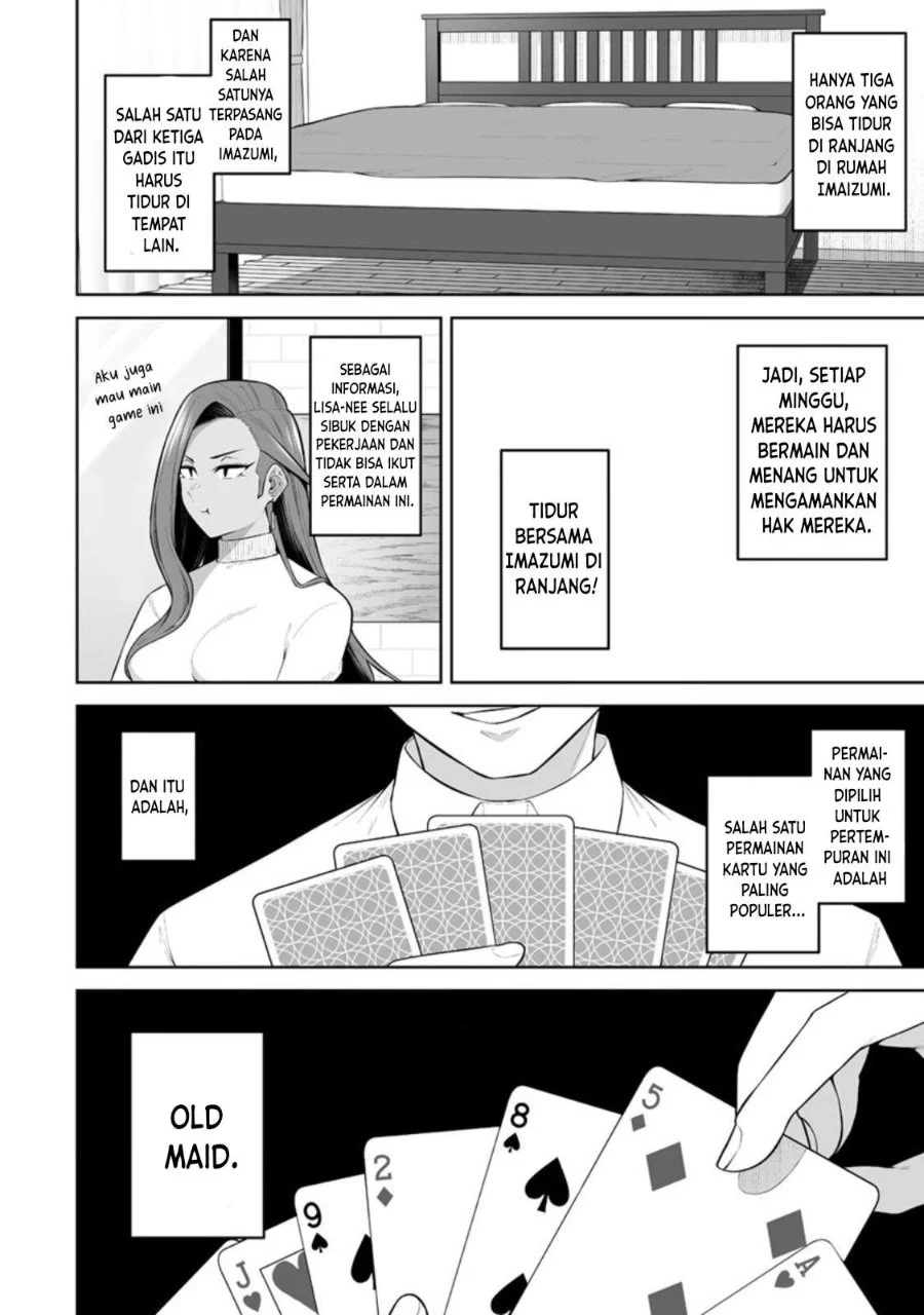 Chapter 23 - halaman 5