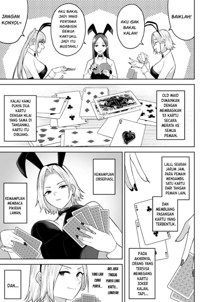 Chapter 23 - halaman 6