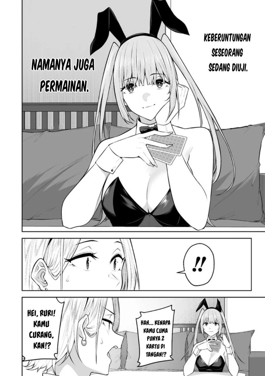 Chapter 23 - halaman 7
