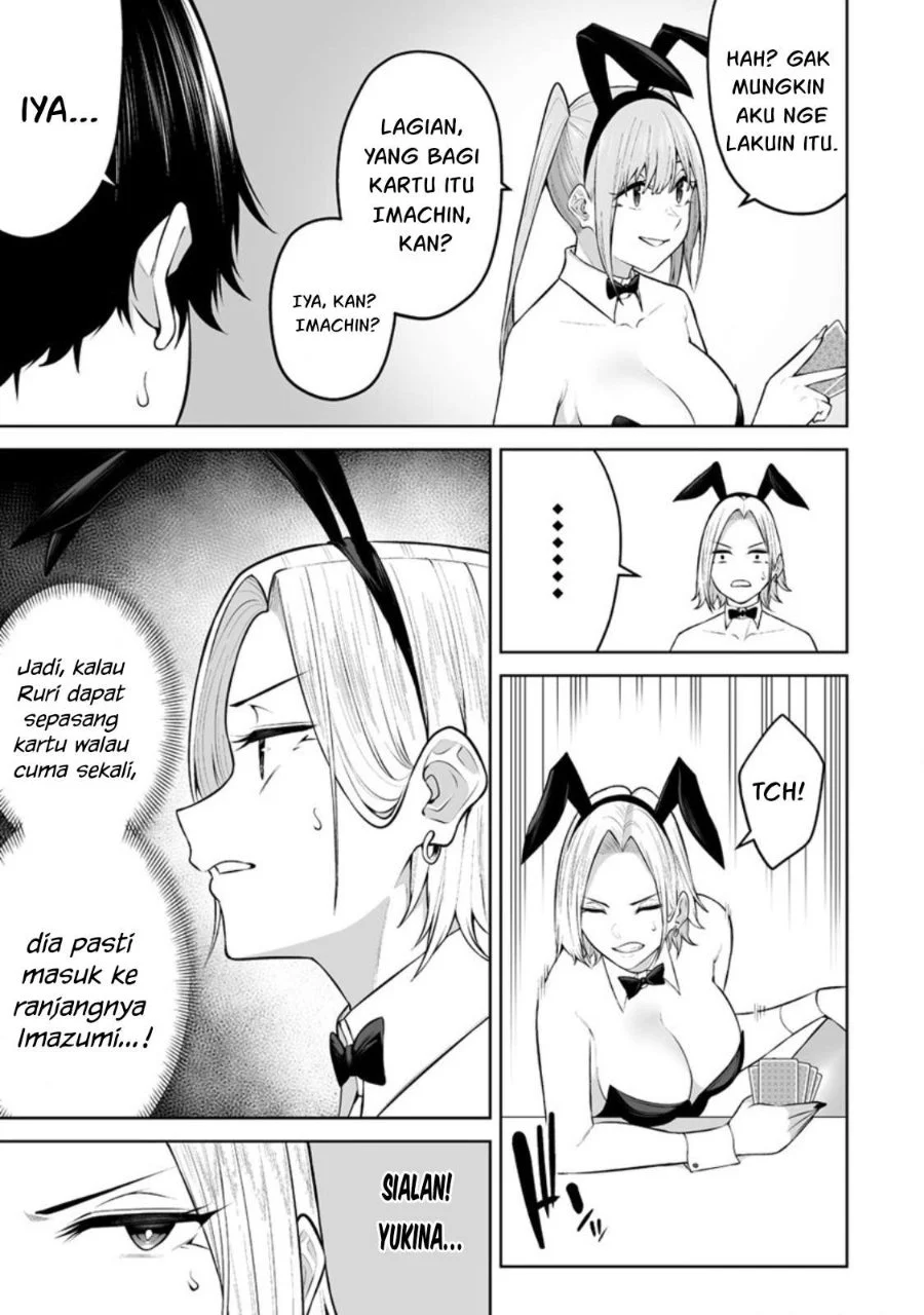 Chapter 23 - halaman 8