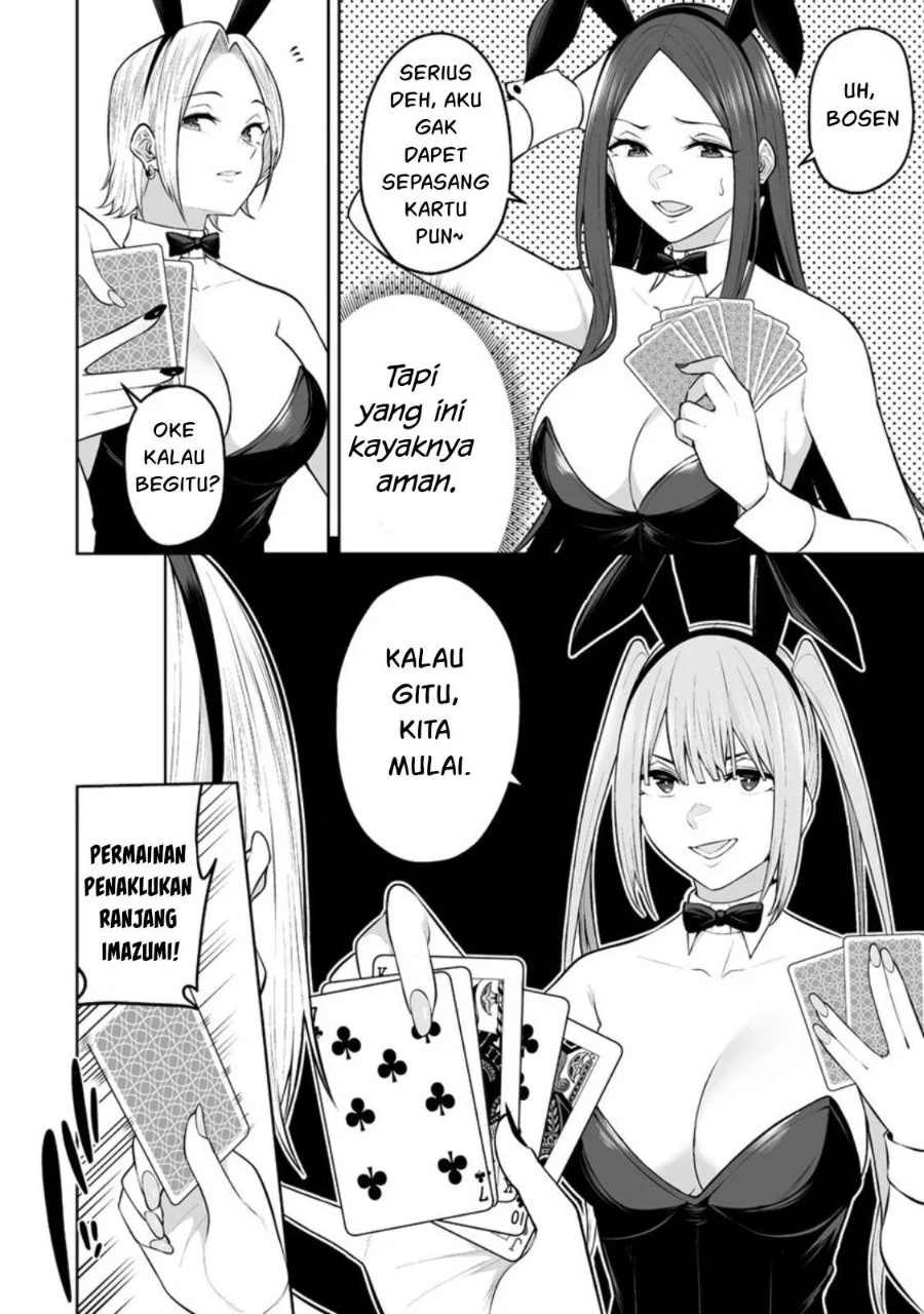 Chapter 23 - halaman 9