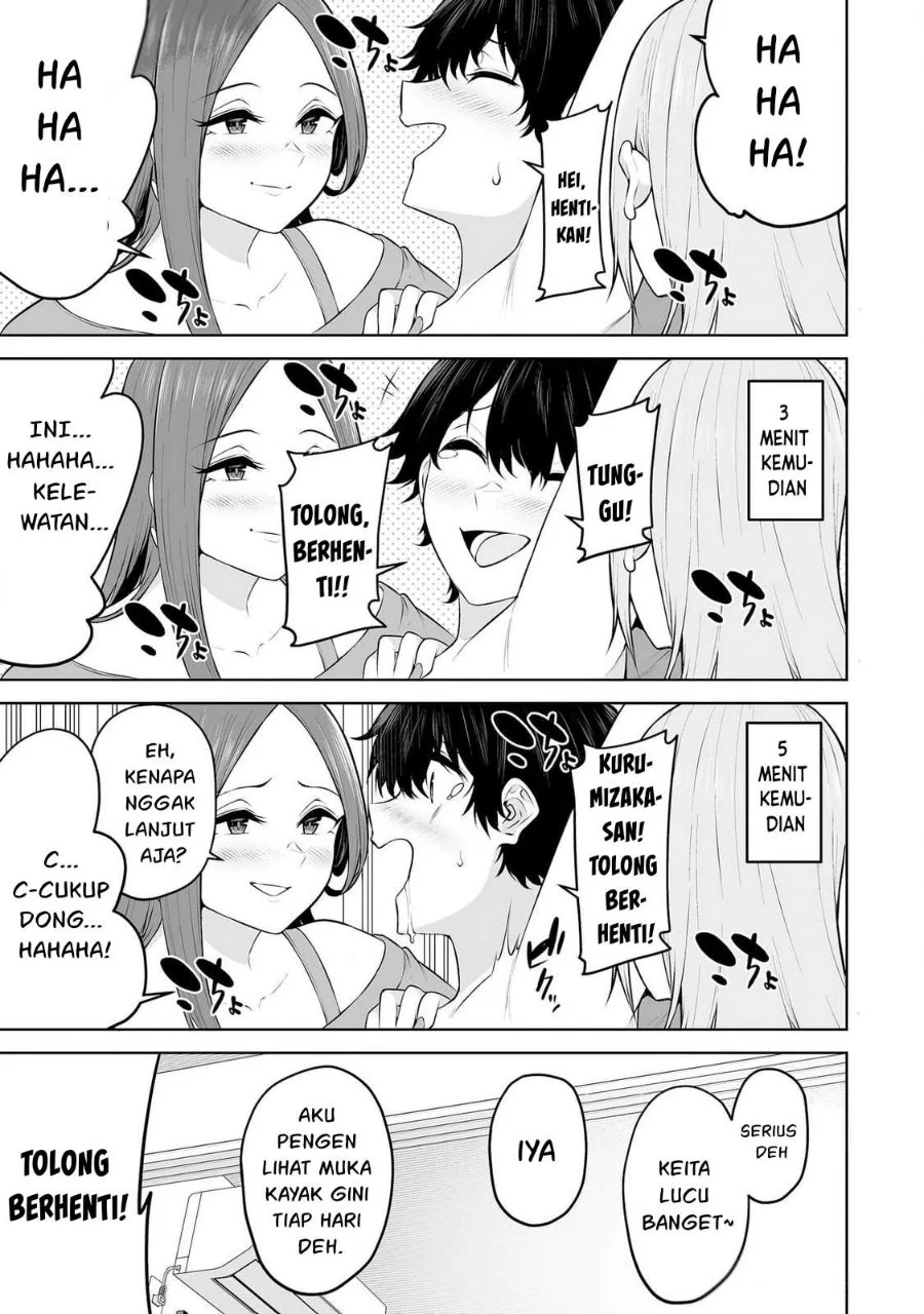 Chapter 24 - halaman 12