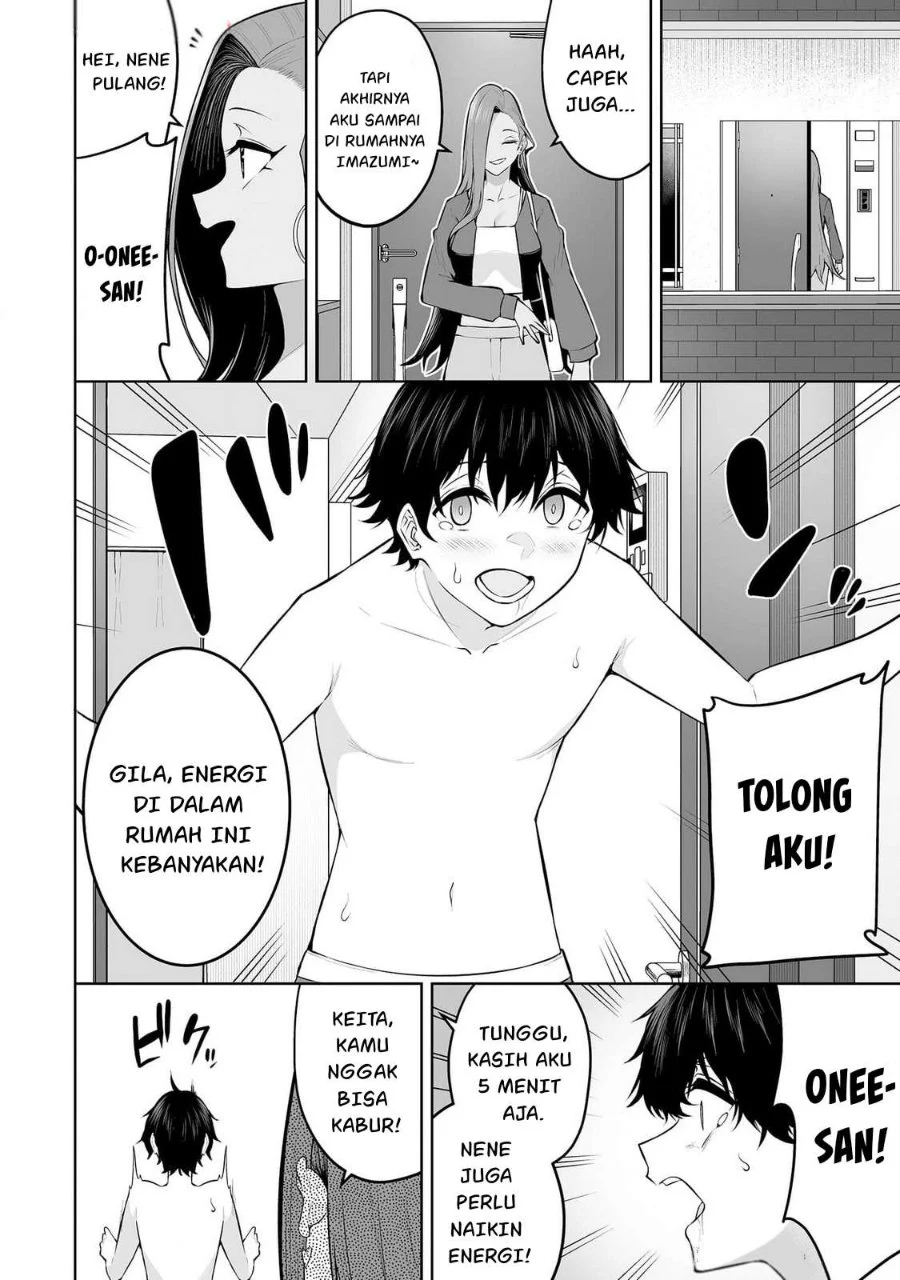 Chapter 24 - halaman 13