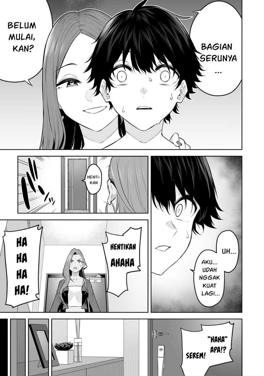 Chapter 24 - halaman 14