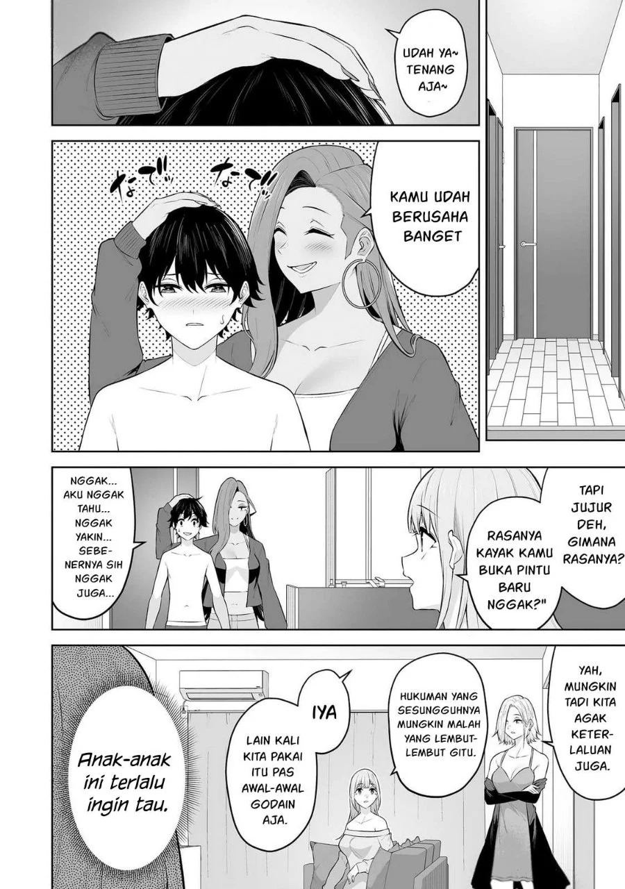Chapter 24 - halaman 15