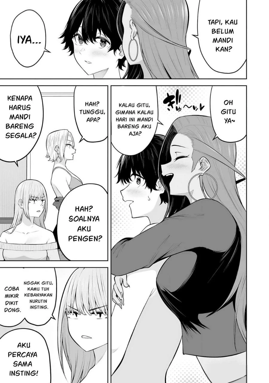 Chapter 24 - halaman 16