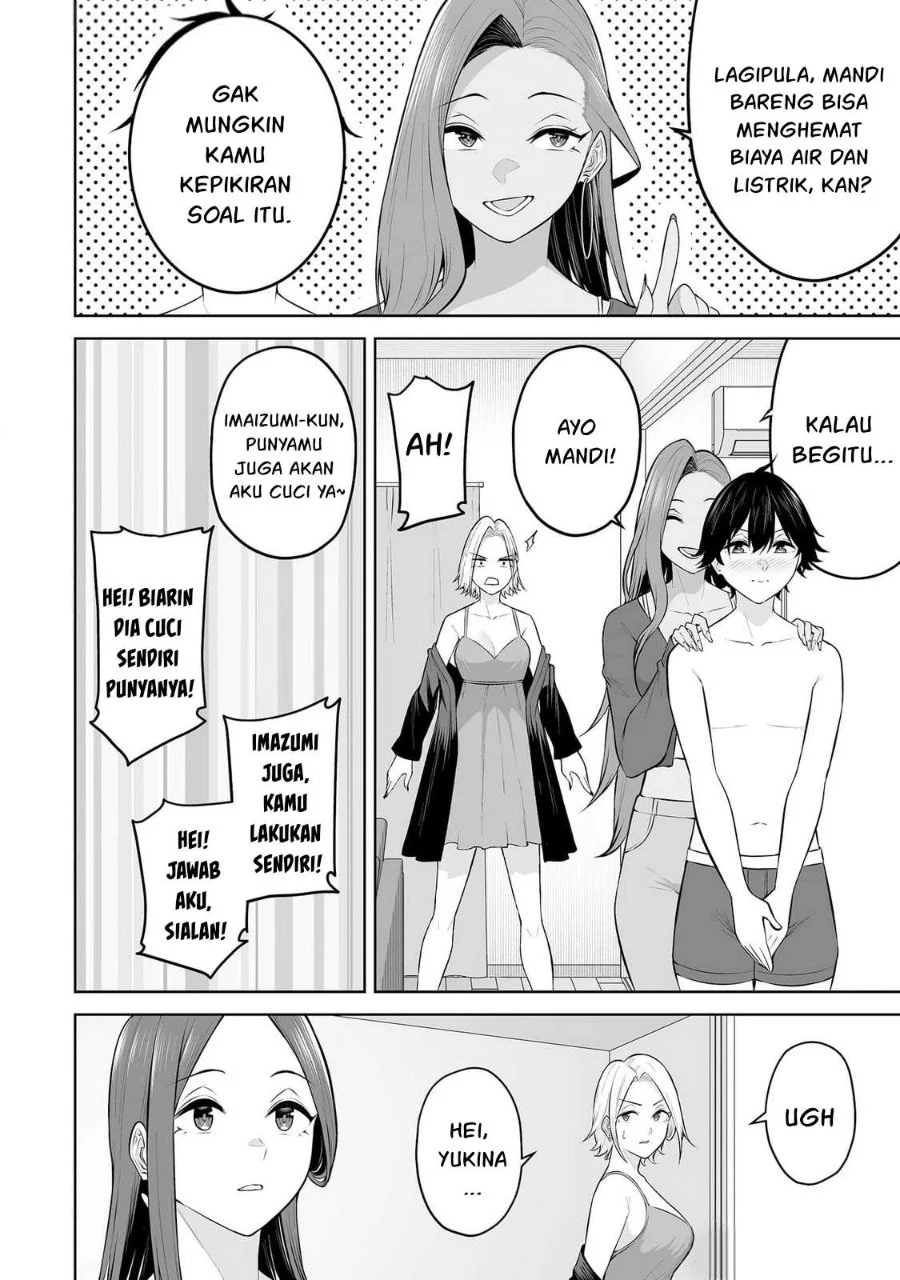 Chapter 24 - halaman 17