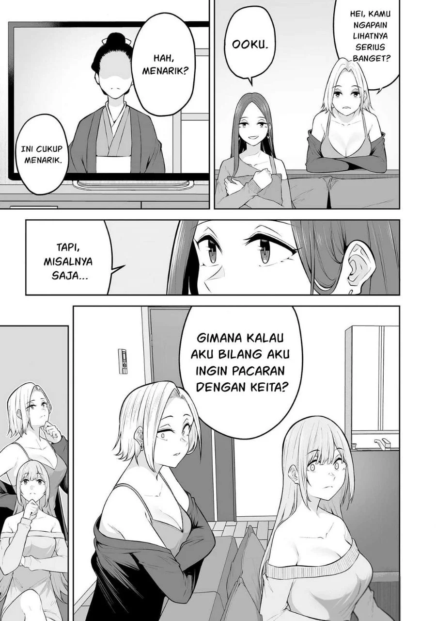 Chapter 24 - halaman 18