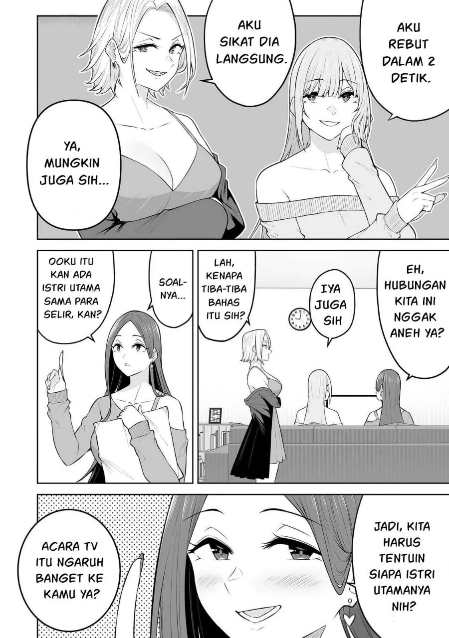 Chapter 24 - halaman 19