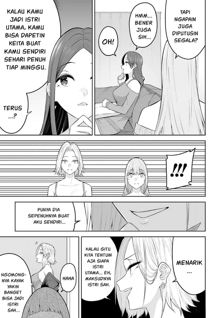 Chapter 24 - halaman 20