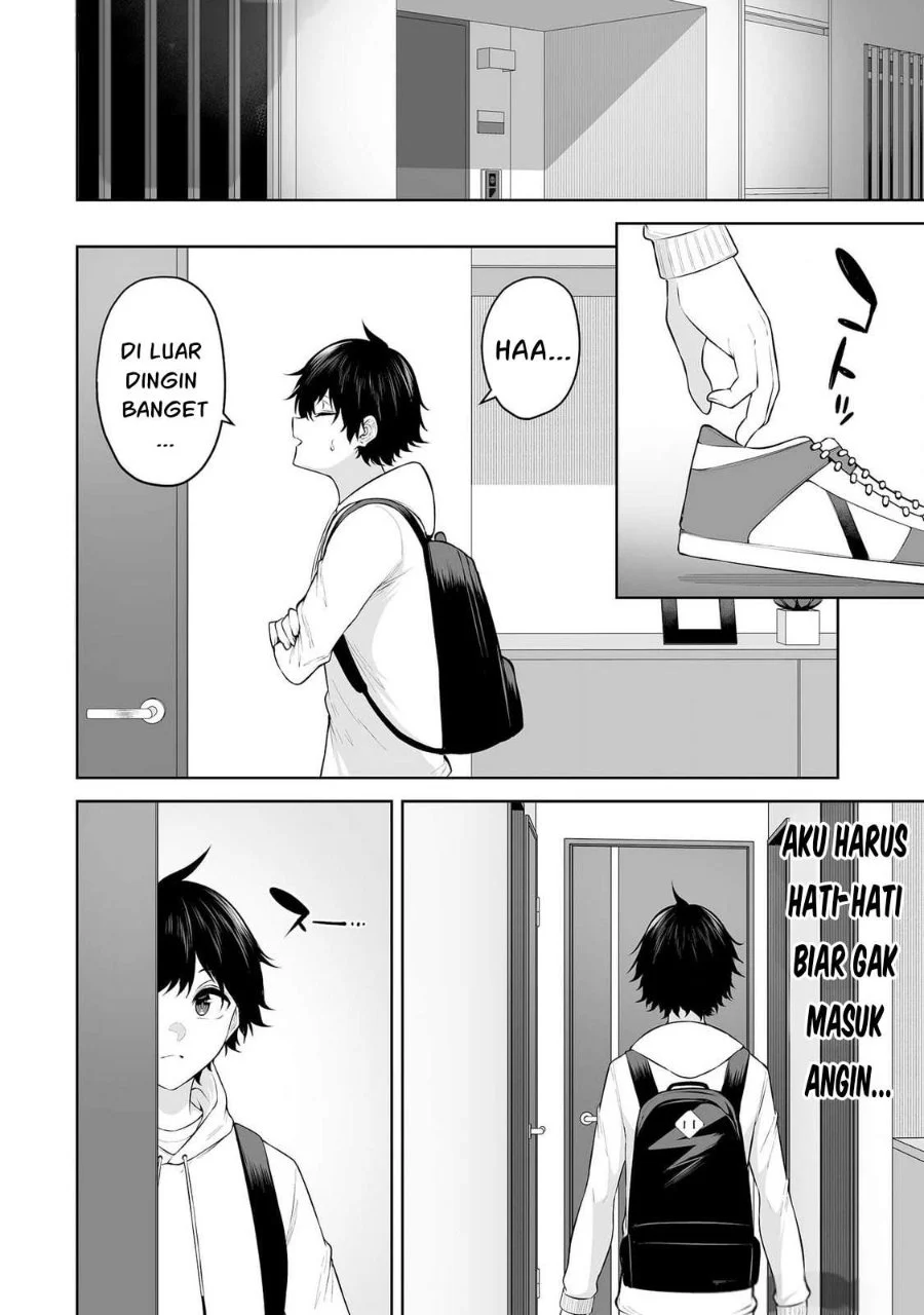 Chapter 24 - halaman 3