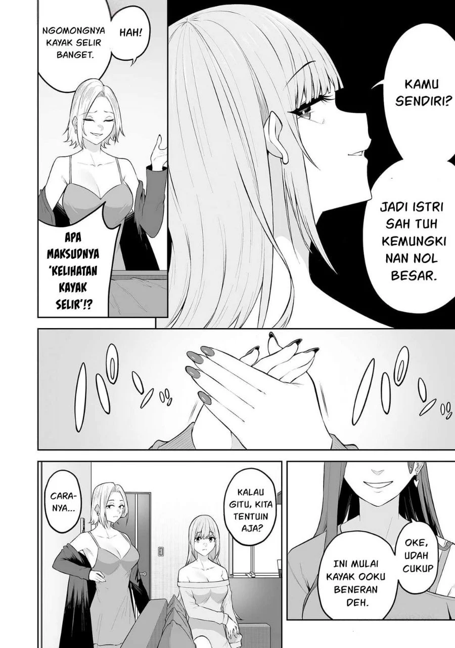 Chapter 24 - halaman 21