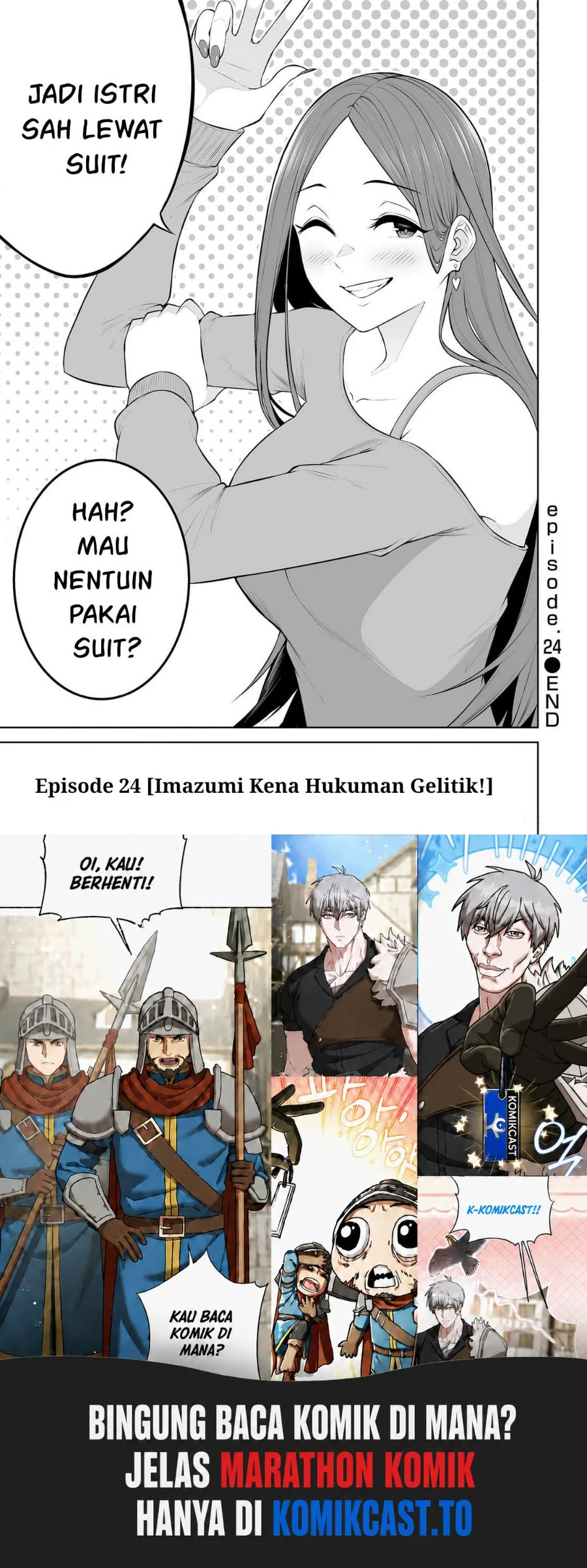 Chapter 24 - halaman 22