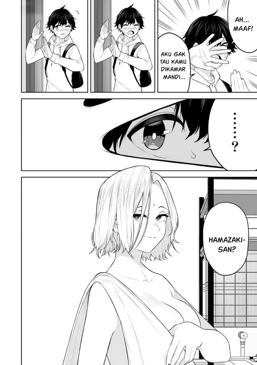 Chapter 24 - halaman 5