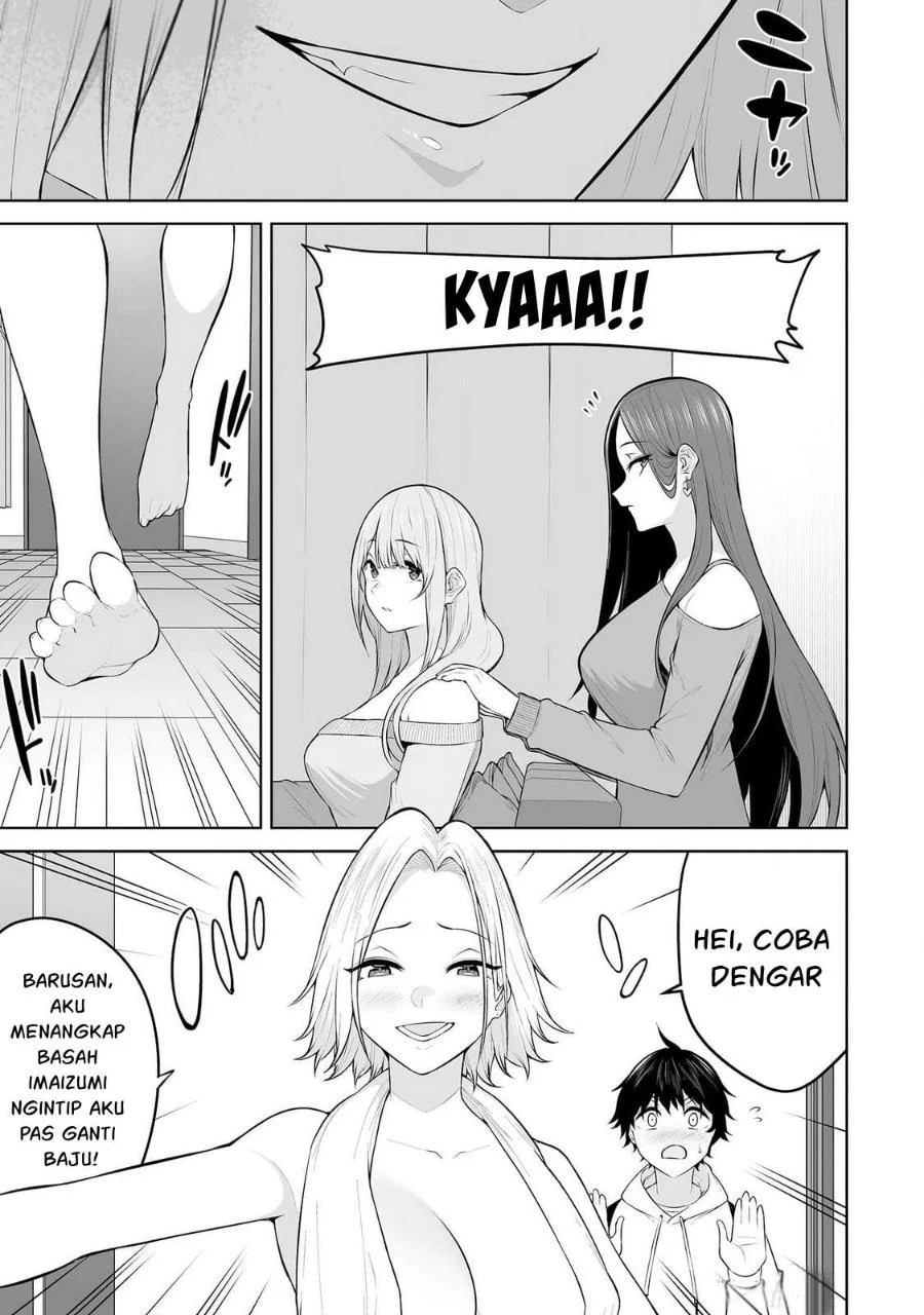Chapter 24 - halaman 6