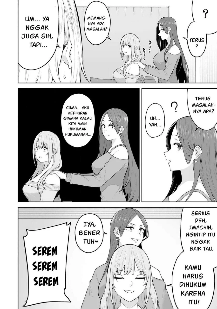 Chapter 24 - halaman 7