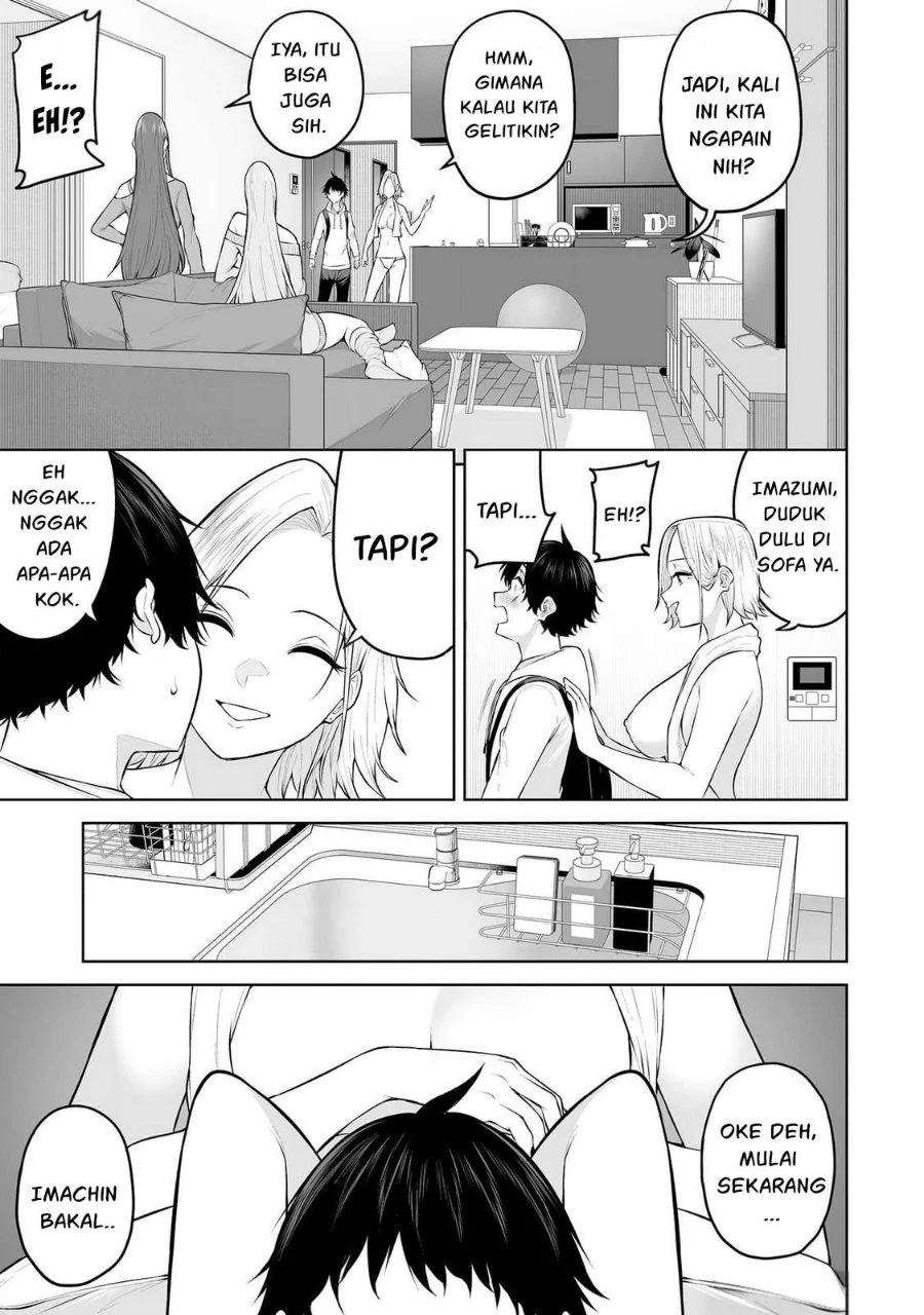 Chapter 24 - halaman 8