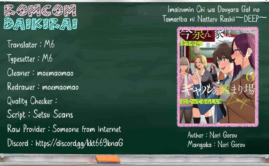 Chapter 25 - halaman 2
