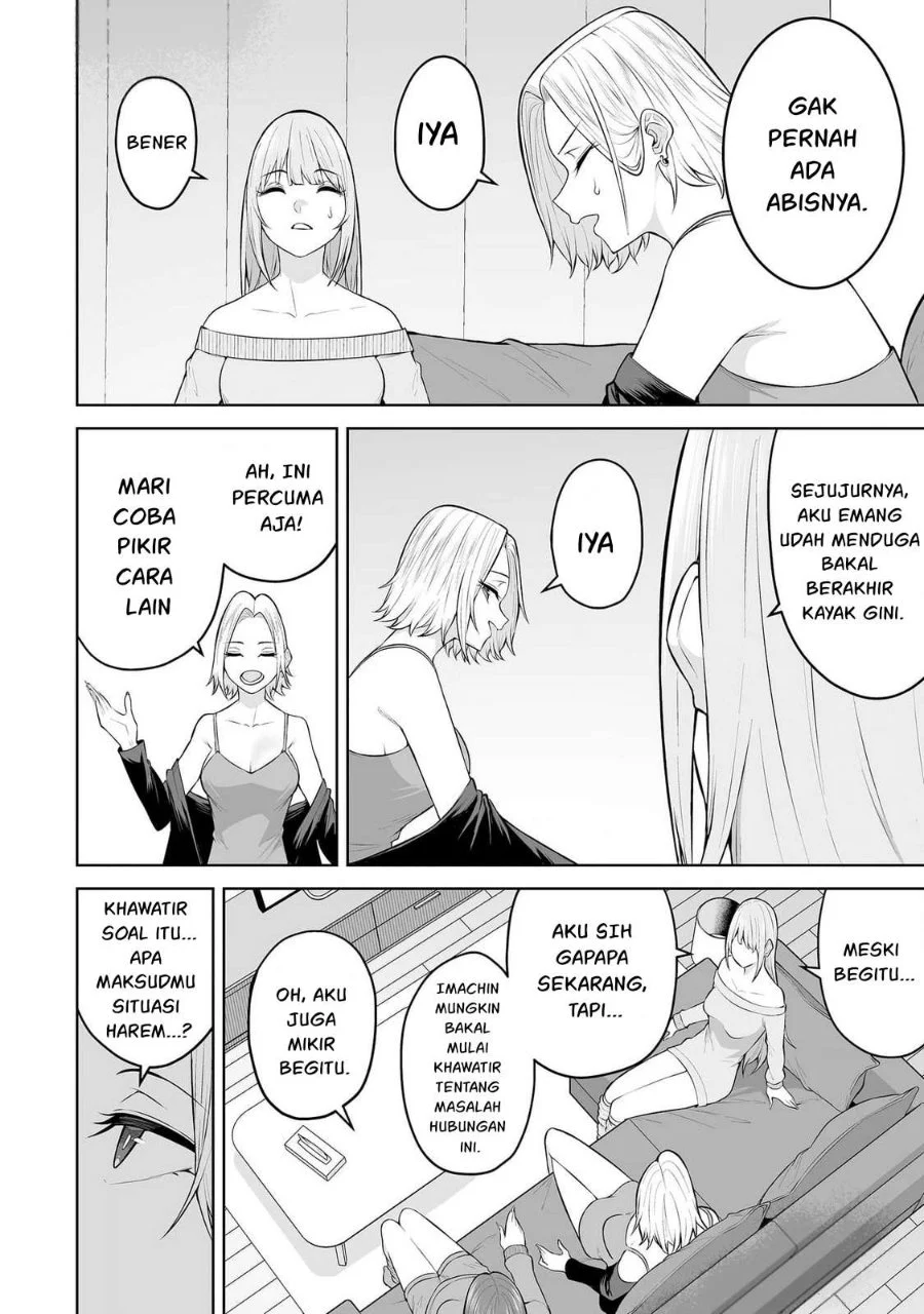 Chapter 25 - halaman 12