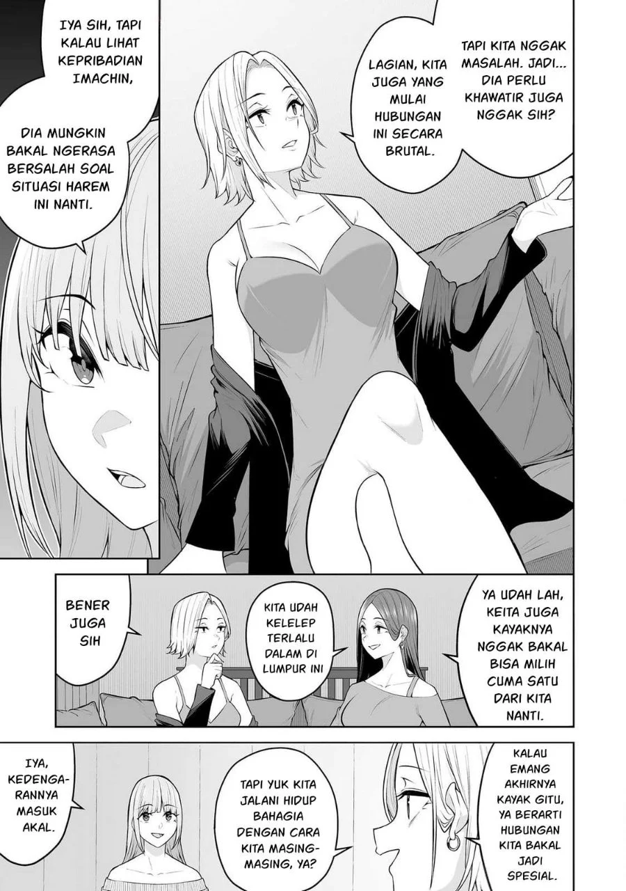 Chapter 25 - halaman 13