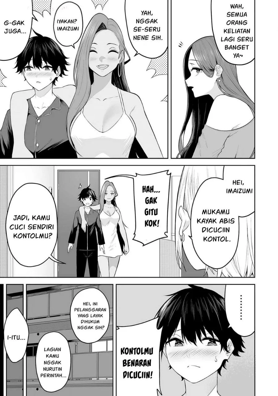 Chapter 25 - halaman 15