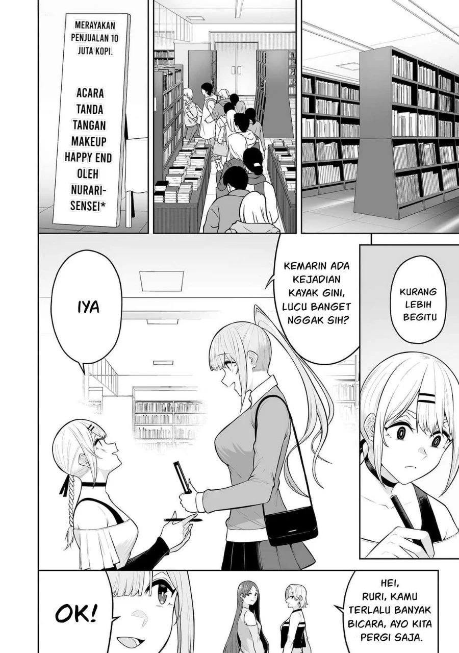 Chapter 25 - halaman 16
