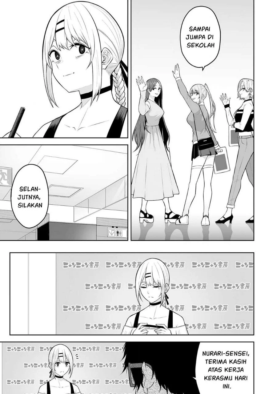 Chapter 25 - halaman 17