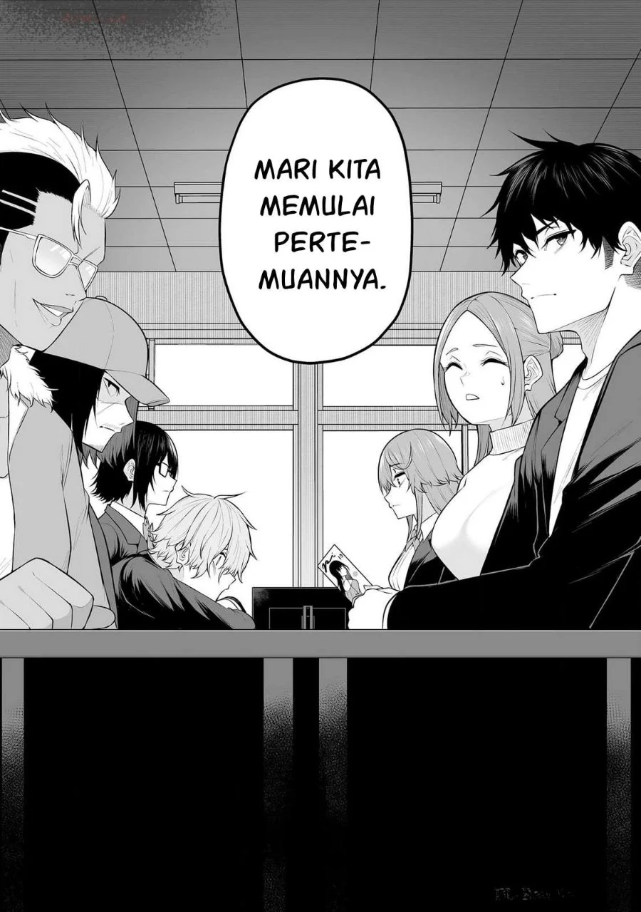 Chapter 25 - halaman 20