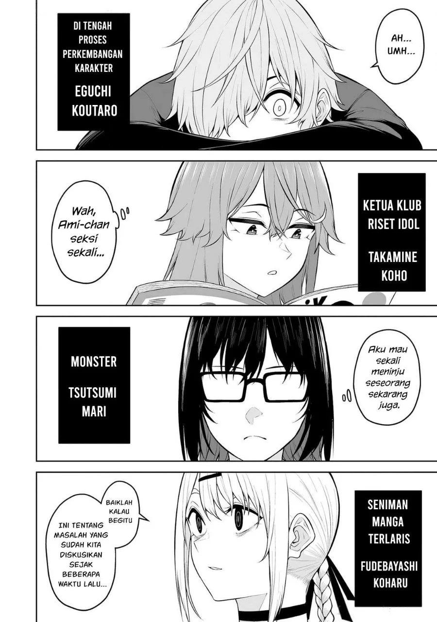 Chapter 25 - halaman 22
