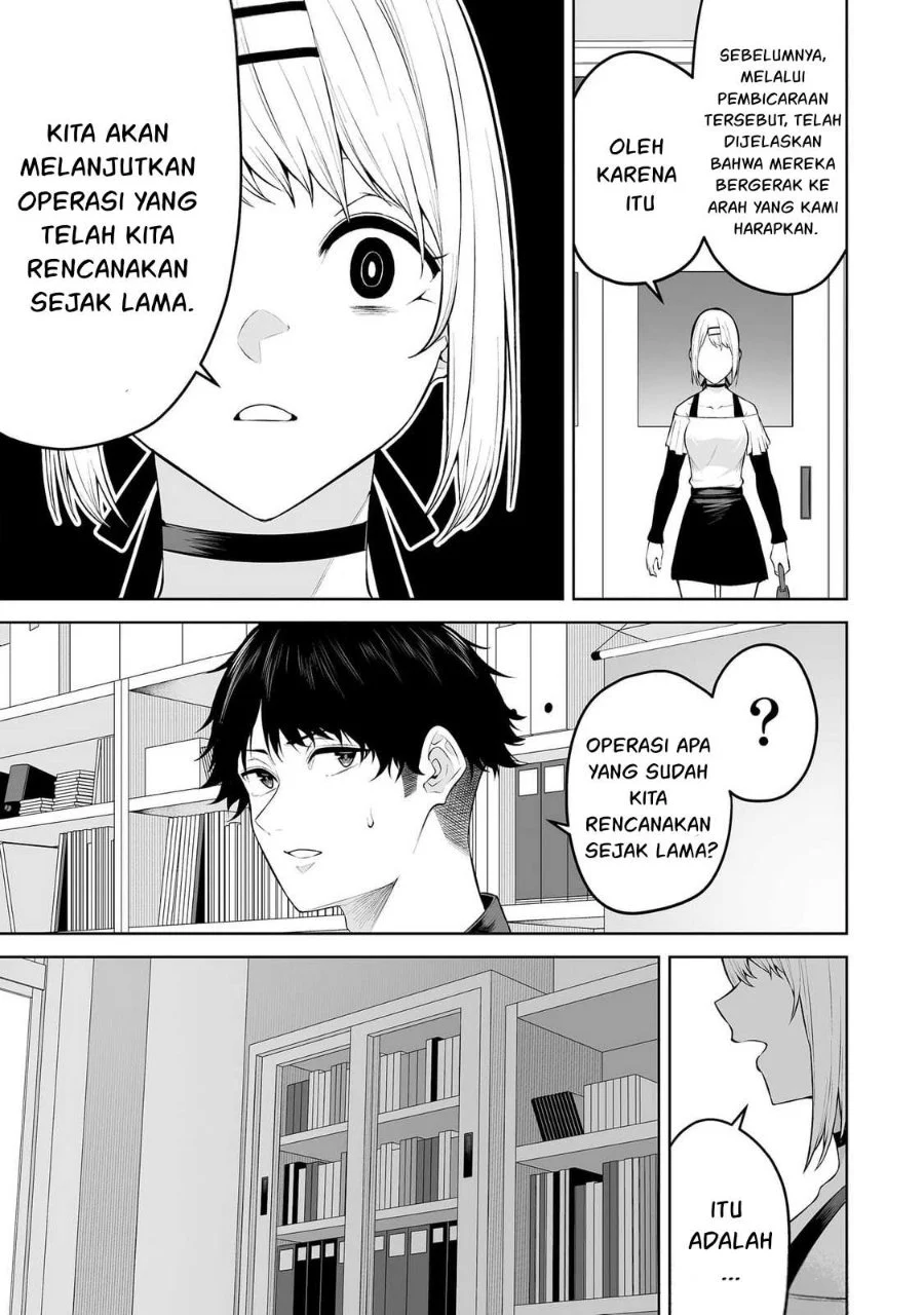 Chapter 25 - halaman 23