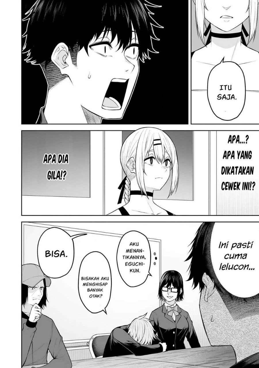 Chapter 25 - halaman 24