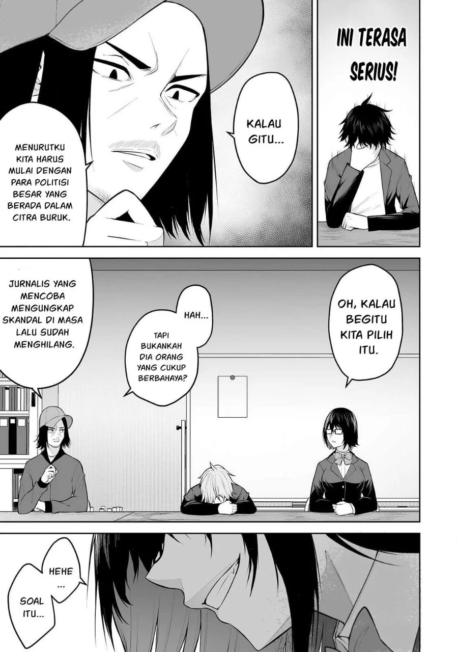 Chapter 25 - halaman 25
