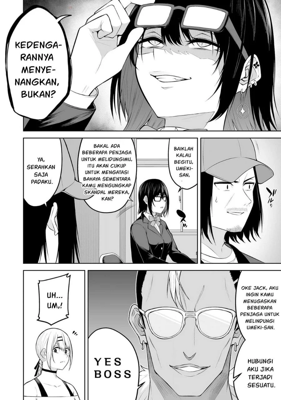 Chapter 25 - halaman 26