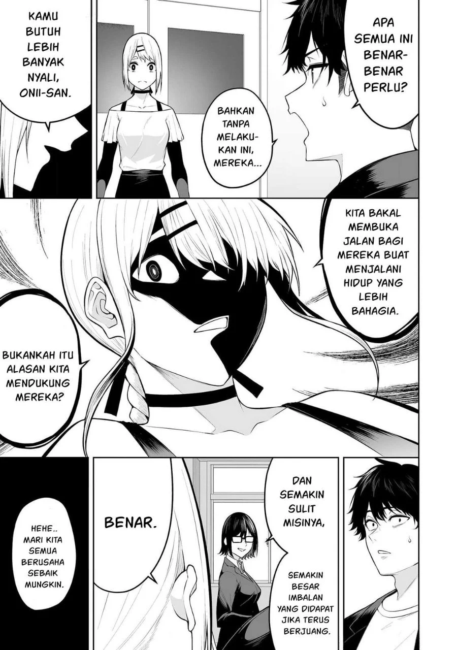 Chapter 25 - halaman 27