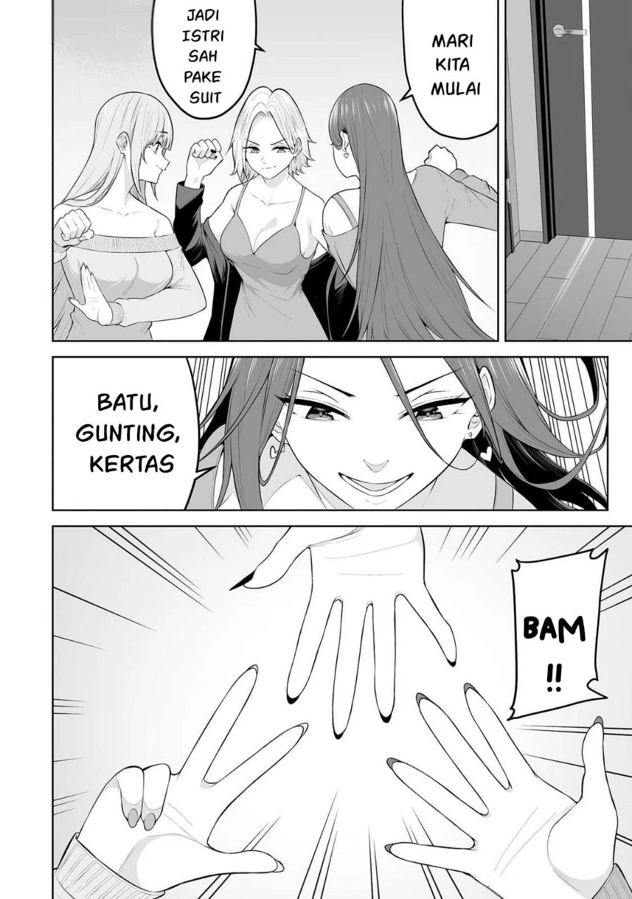 Chapter 25 - halaman 4
