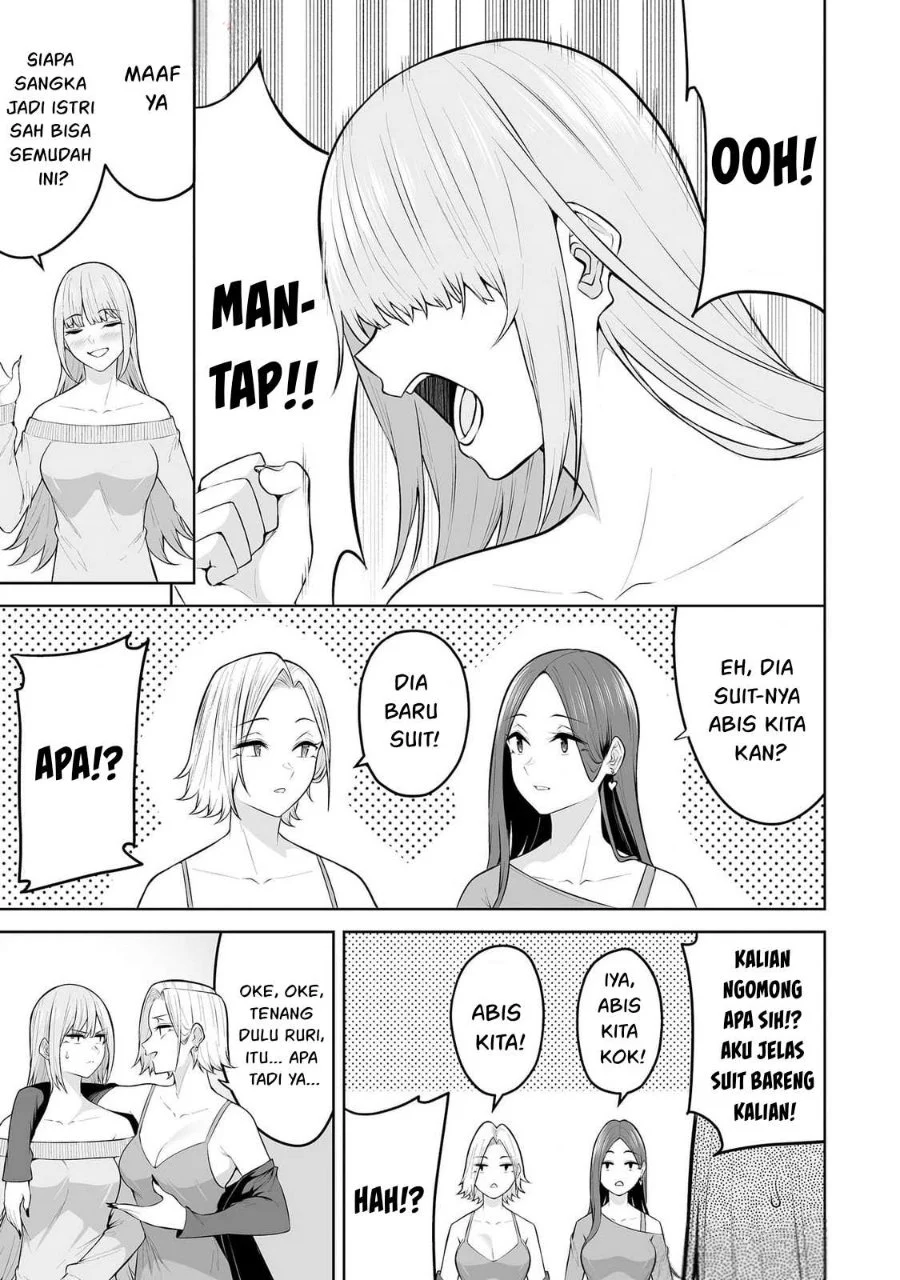 Chapter 25 - halaman 5