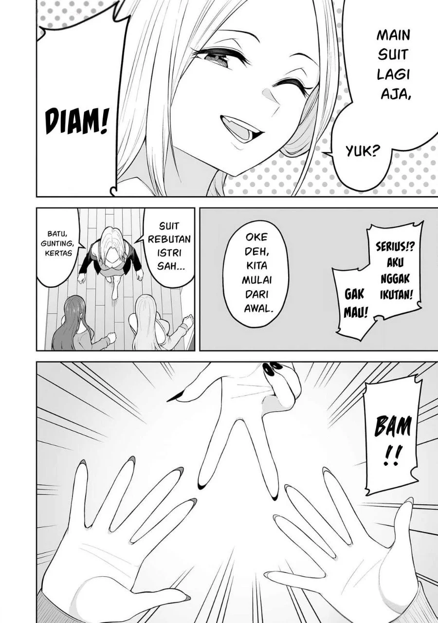 Chapter 25 - halaman 6