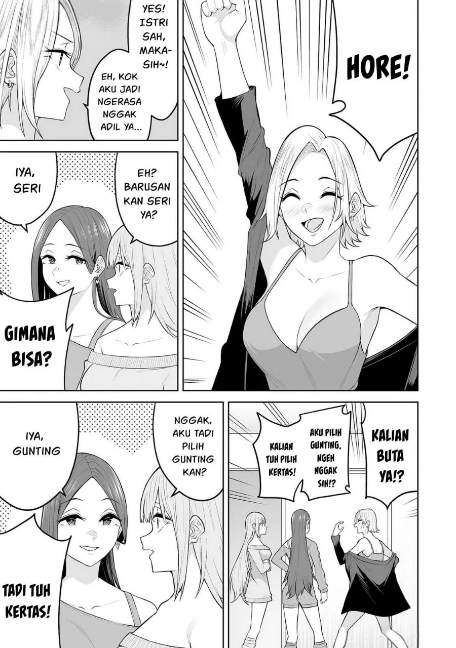 Chapter 25 - halaman 7