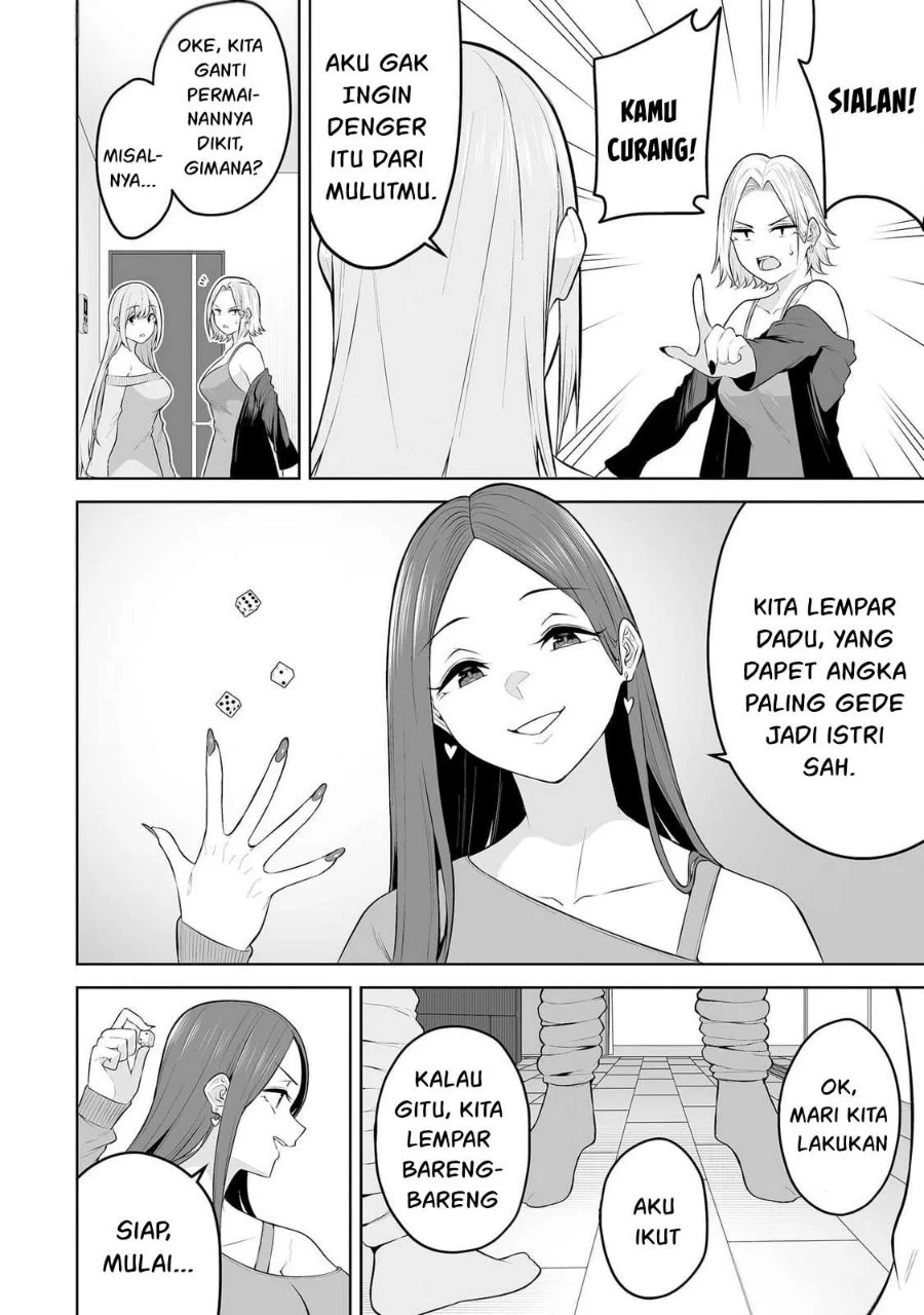 Chapter 25 - halaman 8
