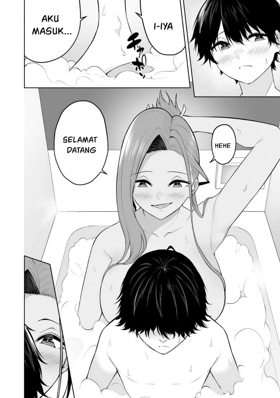 Chapter 25.5 - halaman 4