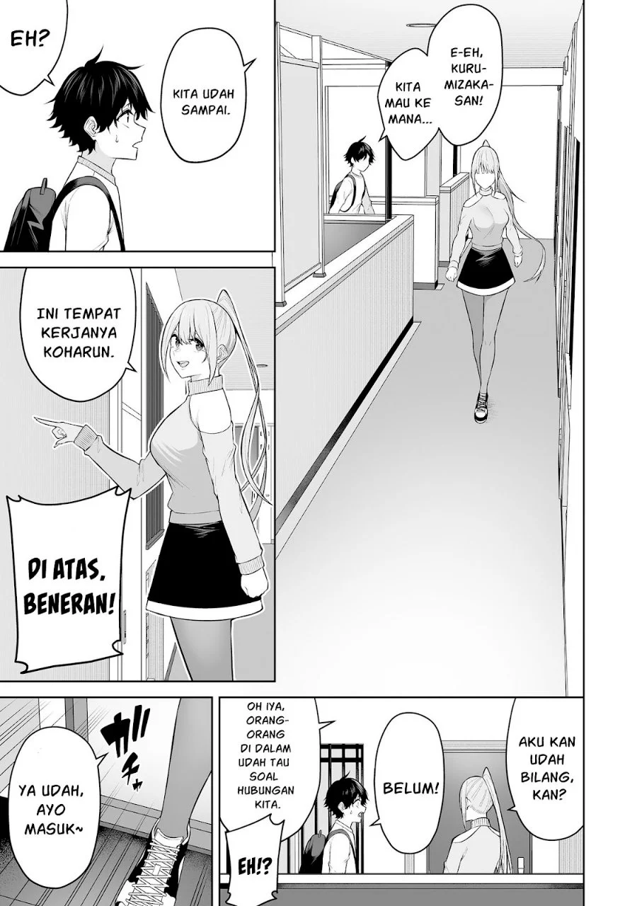Chapter 26 - halaman 13