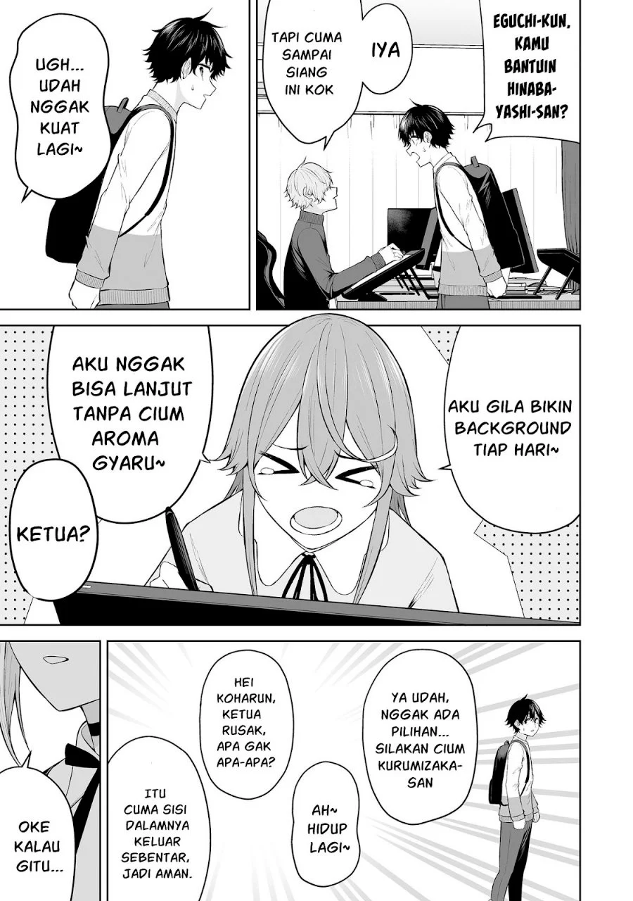 Chapter 26 - halaman 15