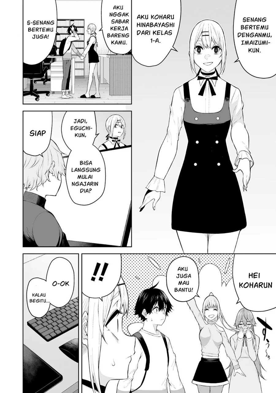 Chapter 26 - halaman 16