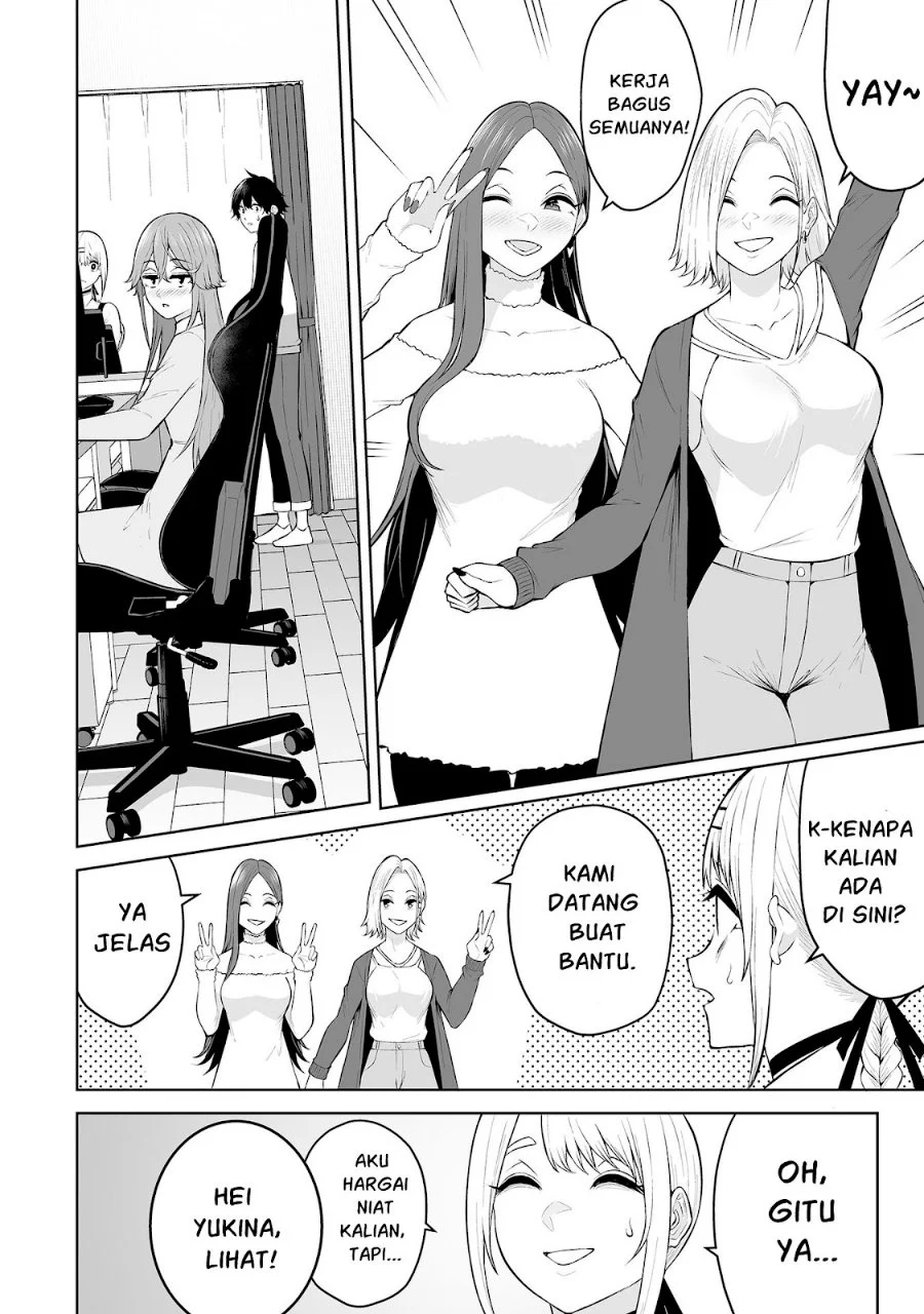 Chapter 26 - halaman 18