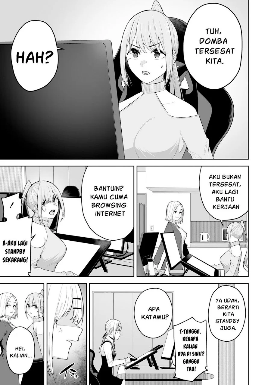 Chapter 26 - halaman 19