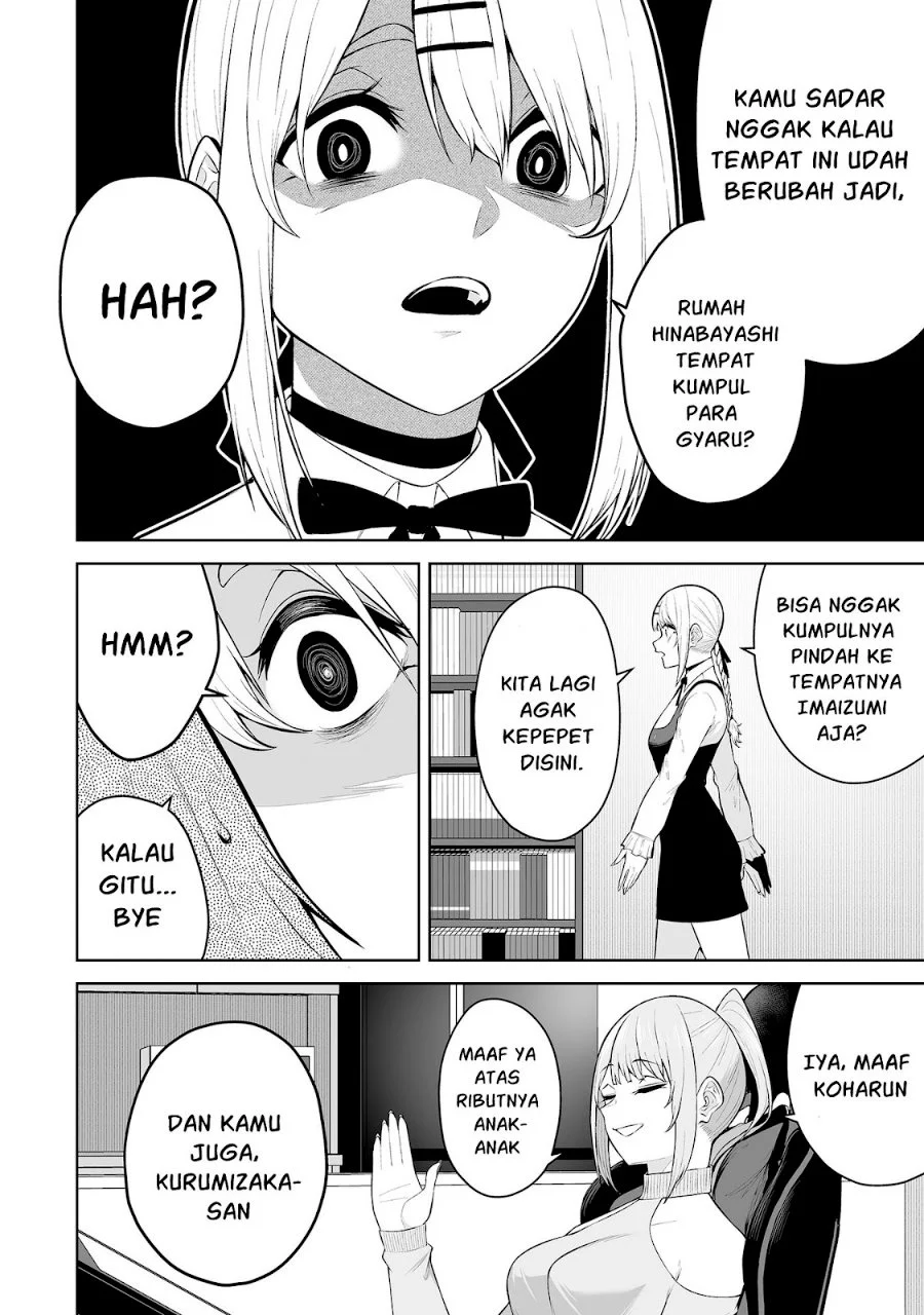 Chapter 26 - halaman 20