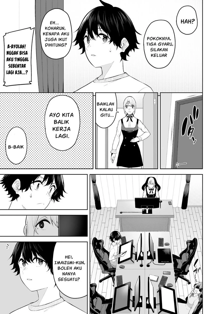 Chapter 26 - halaman 21