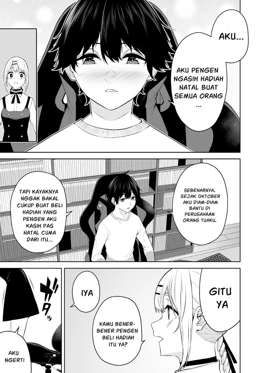 Chapter 26 - halaman 23